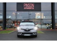 Renault Scenic 1.5 Energy dCi - 110 IV MONOSPACE Intens PHASE 1 - <small></small> 13.490 € <small>TTC</small> - #2