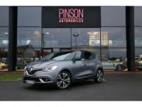 Renault Scenic 1.5 Energy dCi - 110 IV MONOSPACE Intens PHASE 1 - <small></small> 13.490 € <small>TTC</small> - #3