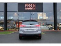 Renault Scenic 1.5 Energy dCi - 110 IV MONOSPACE Intens PHASE 1 - <small></small> 13.490 € <small>TTC</small> - #5