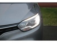 Renault Scenic 1.5 Energy dCi - 110 IV MONOSPACE Intens PHASE 1 - <small></small> 13.490 € <small>TTC</small> - #7