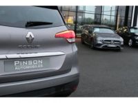 Renault Scenic 1.5 Energy dCi - 110 IV MONOSPACE Intens PHASE 1 - <small></small> 13.490 € <small>TTC</small> - #10