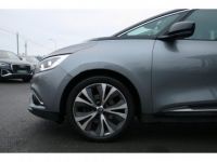 Renault Scenic 1.5 Energy dCi - 110 IV MONOSPACE Intens PHASE 1 - <small></small> 13.490 € <small>TTC</small> - #12