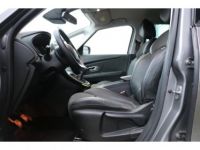 Renault Scenic 1.5 Energy dCi - 110 IV MONOSPACE Intens PHASE 1 - <small></small> 13.490 € <small>TTC</small> - #14