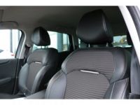 Renault Scenic 1.5 Energy dCi - 110 IV MONOSPACE Intens PHASE 1 - <small></small> 13.490 € <small>TTC</small> - #15