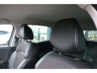 Renault Scenic 1.5 Energy dCi - 110 IV MONOSPACE Intens PHASE 1 - <small></small> 13.490 € <small>TTC</small> - #16