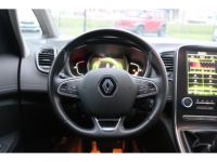 Renault Scenic 1.5 Energy dCi - 110 IV MONOSPACE Intens PHASE 1 - <small></small> 13.490 € <small>TTC</small> - #18