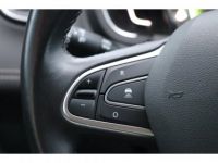 Renault Scenic 1.5 Energy dCi - 110 IV MONOSPACE Intens PHASE 1 - <small></small> 13.490 € <small>TTC</small> - #19