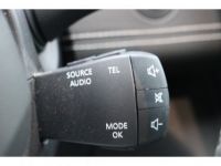 Renault Scenic 1.5 Energy dCi - 110 IV MONOSPACE Intens PHASE 1 - <small></small> 13.490 € <small>TTC</small> - #23