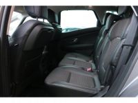 Renault Scenic 1.5 Energy dCi - 110 IV MONOSPACE Intens PHASE 1 - <small></small> 13.490 € <small>TTC</small> - #44