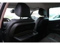 Renault Scenic 1.5 Energy dCi - 110 IV MONOSPACE Intens PHASE 1 - <small></small> 13.490 € <small>TTC</small> - #46