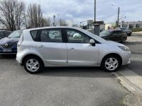 Renault Scenic 1.5 Energy dCi FAP - 110 Business Gps + Clim - <small></small> 7.490 € <small>TTC</small> - #6