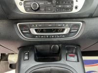 Renault Scenic 1.5 Energy dCi FAP - 110 Business Gps + Clim - <small></small> 7.490 € <small>TTC</small> - #30