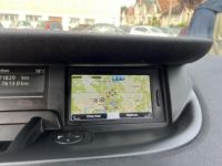 Renault Scenic 1.5 Energy dCi FAP - 110 Business Gps + Clim - <small></small> 7.490 € <small>TTC</small> - #32