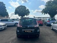 Renault Scenic 1.6 16V Expression - <small></small> 6.999 € <small>TTC</small> - #3