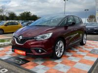 Renault Scenic 1.6 dci 130 ENERGY BUSINESS - <small></small> 13.450 € <small>TTC</small> - #1