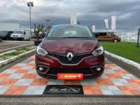 Renault Scenic 1.6 dci 130 ENERGY BUSINESS - <small></small> 13.450 € <small>TTC</small> - #2