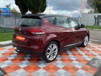 Renault Scenic 1.6 dci 130 ENERGY BUSINESS - <small></small> 13.450 € <small>TTC</small> - #5