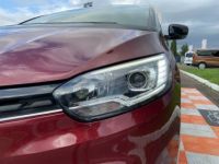 Renault Scenic 1.6 dci 130 ENERGY BUSINESS - <small></small> 13.450 € <small>TTC</small> - #9