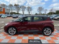 Renault Scenic 1.6 dci 130 ENERGY BUSINESS - <small></small> 13.450 € <small>TTC</small> - #10