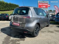 Renault Scenic 1.6 Dci 130Ch Bose - <small></small> 6.990 € <small>TTC</small> - #3