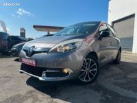 Renault Scenic 1.6 Dci 130Ch Bose - <small></small> 6.990 € <small>TTC</small> - #4