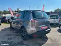 Renault Scenic 1.6 Dci 130Ch Bose - <small></small> 6.990 € <small>TTC</small> - #5