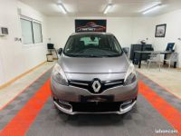 Renault Scenic 1.6 DCi 130ch Energy Bose - <small></small> 10.990 € <small>TTC</small> - #2