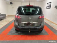 Renault Scenic 1.6 DCi 130ch Energy Bose - <small></small> 10.990 € <small>TTC</small> - #5