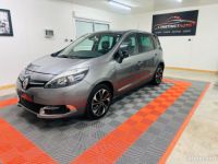 Renault Scenic 1.6 DCi 130ch Energy Bose - <small></small> 10.990 € <small>TTC</small> - #3