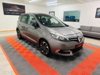 Renault Scenic 1.6 DCi 130ch Energy Bose - <small></small> 10.990 € <small>TTC</small> - #1