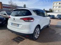 Renault Scenic 1.6 DCI 130CH ENERGY BUSINESS - <small></small> 13.490 € <small>TTC</small> - #3