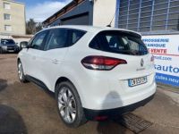 Renault Scenic 1.6 DCI 130CH ENERGY BUSINESS - <small></small> 13.490 € <small>TTC</small> - #4