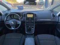 Renault Scenic 1.6 DCI 130CH ENERGY BUSINESS - <small></small> 13.490 € <small>TTC</small> - #5
