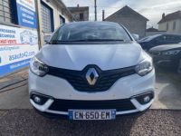 Renault Scenic 1.6 DCI 130CH ENERGY BUSINESS - <small></small> 13.490 € <small>TTC</small> - #8