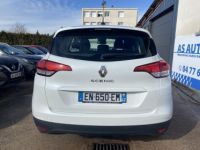 Renault Scenic 1.6 DCI 130CH ENERGY BUSINESS - <small></small> 13.490 € <small>TTC</small> - #9