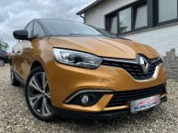 Renault Scenic 1.6 dCi Energy Intens LED-CUIR-PANORAM-NAVI-CRUISE - <small></small> 8.600 € <small>TTC</small> - #2