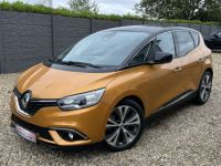 Renault Scenic 1.6 dCi Energy Intens LED-CUIR-PANORAM-NAVI-CRUISE - <small></small> 8.600 € <small>TTC</small> - #5