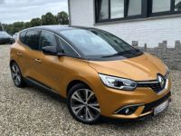 Renault Scenic 1.6 dCi Energy Intens LED-CUIR-PANORAM-NAVI-CRUISE - <small></small> 8.600 € <small>TTC</small> - #6