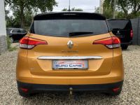 Renault Scenic 1.6 dCi Energy Intens LED-CUIR-PANORAM-NAVI-CRUISE - <small></small> 8.600 € <small>TTC</small> - #25