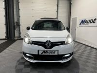 Renault Scenic 1.6 Energy dCi 130 CH Bose Toit ouvrant - <small></small> 10.990 € <small>TTC</small> - #2