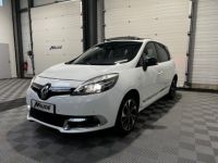 Renault Scenic 1.6 Energy dCi 130 CH Bose Toit ouvrant - <small></small> 10.990 € <small>TTC</small> - #3