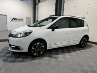 Renault Scenic 1.6 Energy dCi 130 CH Bose Toit ouvrant - <small></small> 10.990 € <small>TTC</small> - #4