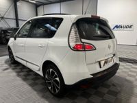 Renault Scenic 1.6 Energy dCi 130 CH Bose Toit ouvrant - <small></small> 10.990 € <small>TTC</small> - #5