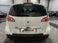 Renault Scenic 1.6 Energy dCi 130 CH Bose Toit ouvrant - <small></small> 10.990 € <small>TTC</small> - #6