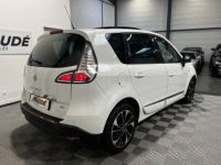 Renault Scenic 1.6 Energy dCi 130 CH Bose Toit ouvrant - <small></small> 10.990 € <small>TTC</small> - #7