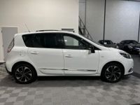 Renault Scenic 1.6 Energy dCi 130 CH Bose Toit ouvrant - <small></small> 10.990 € <small>TTC</small> - #8