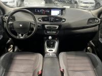 Renault Scenic 1.6 Energy dCi 130 CH Bose Toit ouvrant - <small></small> 10.990 € <small>TTC</small> - #11