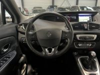 Renault Scenic 1.6 Energy dCi 130 CH Bose Toit ouvrant - <small></small> 10.990 € <small>TTC</small> - #12