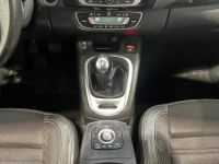 Renault Scenic 1.6 Energy dCi 130 CH Bose Toit ouvrant - <small></small> 10.990 € <small>TTC</small> - #15