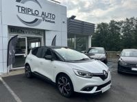 Renault Scenic 1.6 Energy dCi - 130 Intens + GPS + Caméra AR + Attelage - <small></small> 14.490 € <small>TTC</small> - #1